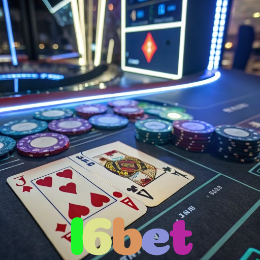  l6bet
