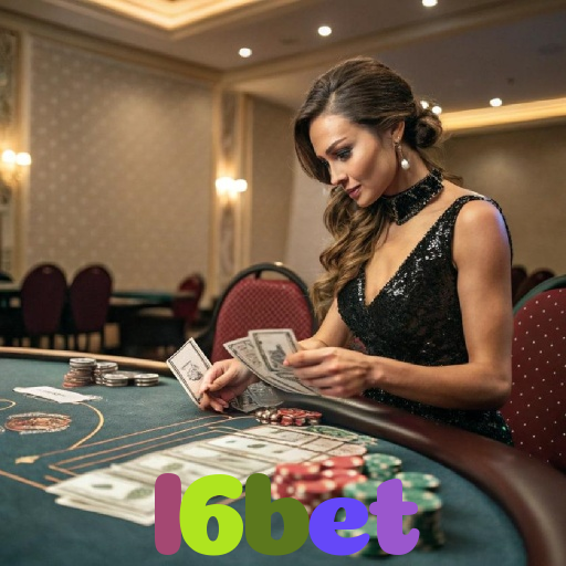  l6bet