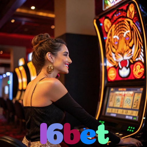  l6bet