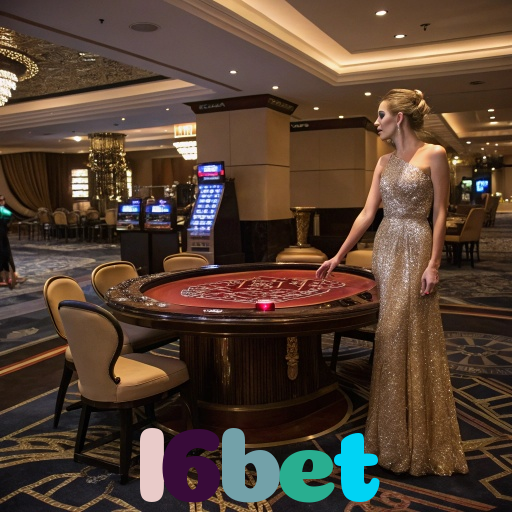  l6bet