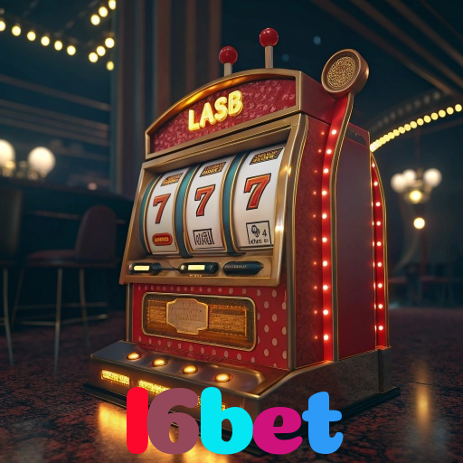  l6bet