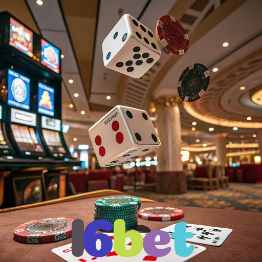  l6bet