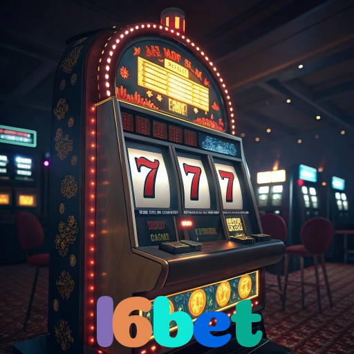  l6bet