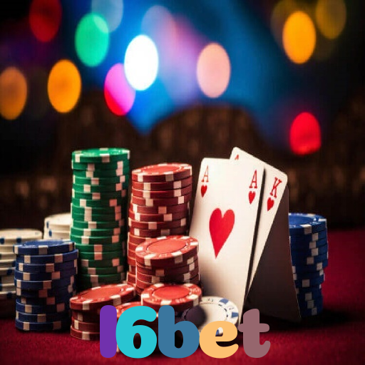  l6bet