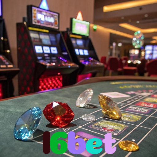  l6bet