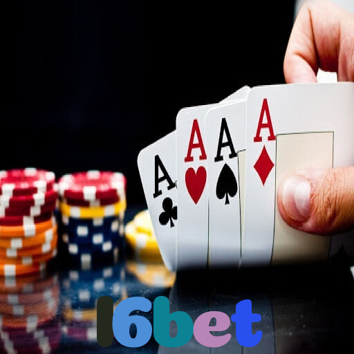  l6bet