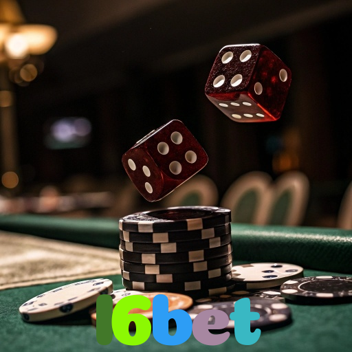  l6bet
