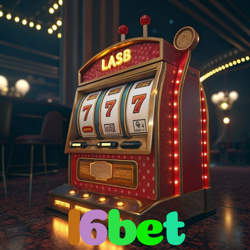 l6bet