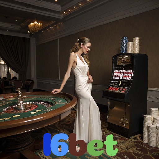  l6bet