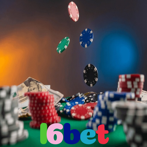  l6bet