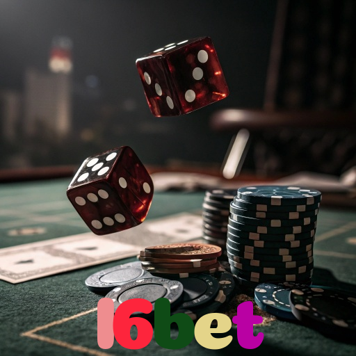  l6bet
