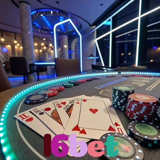  l6bet
