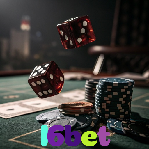  l6bet