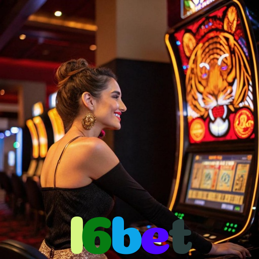  l6bet