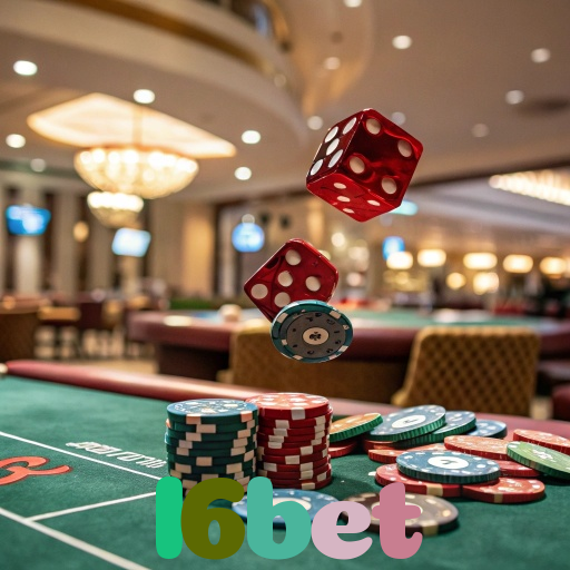  l6bet