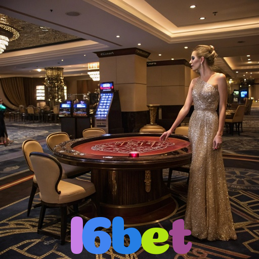  l6bet