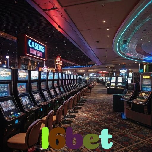  l6bet