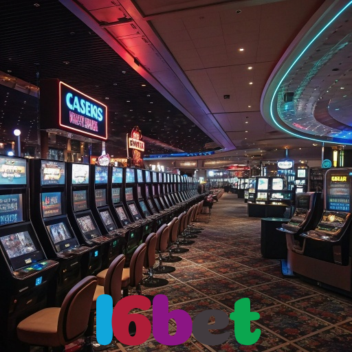  l6bet