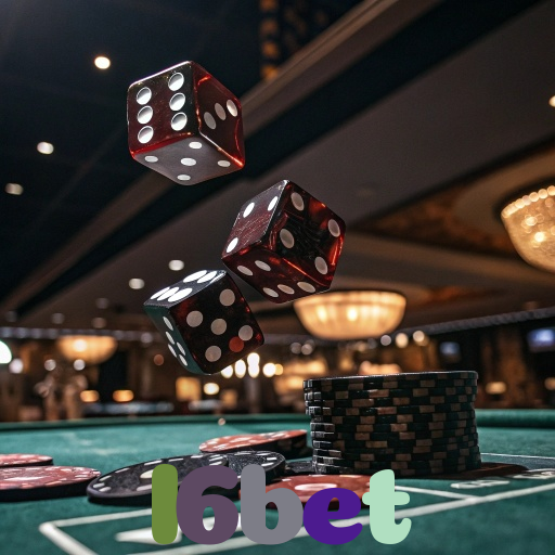  l6bet