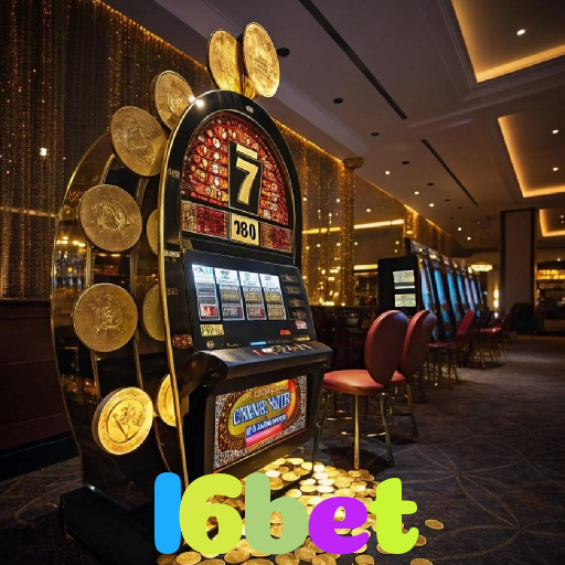  l6bet