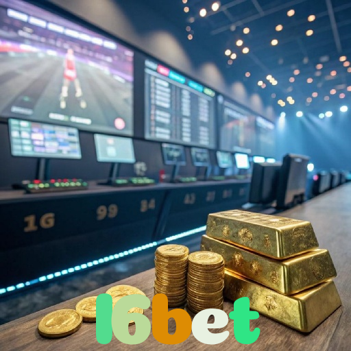  l6bet