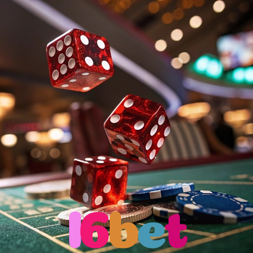 l6bet