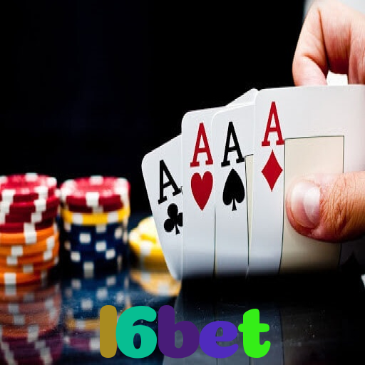  l6bet