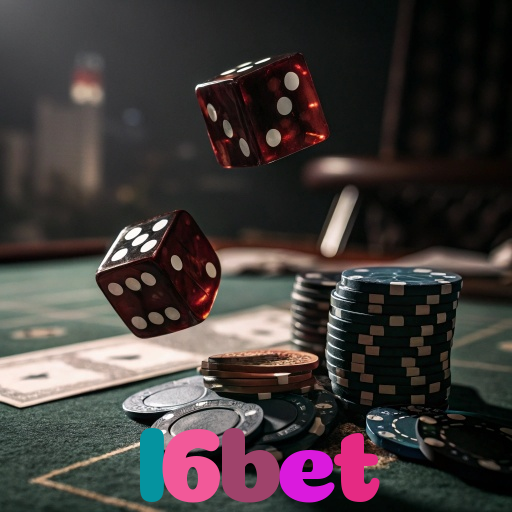  l6bet