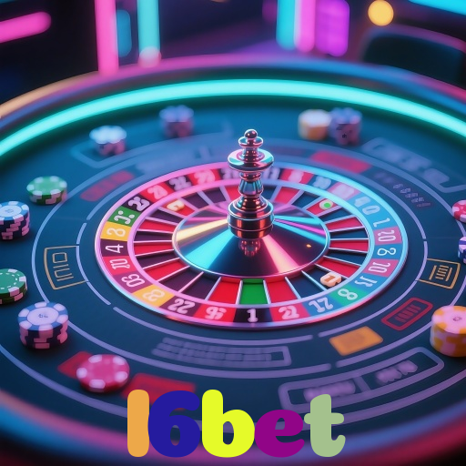  l6bet