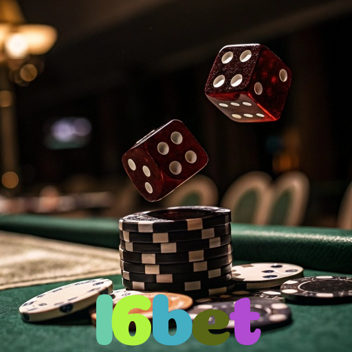  l6bet