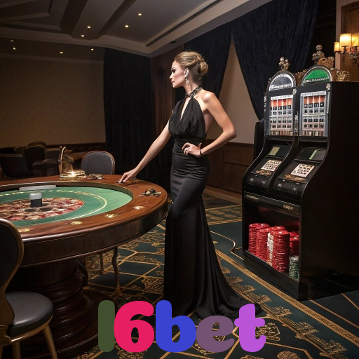  l6bet