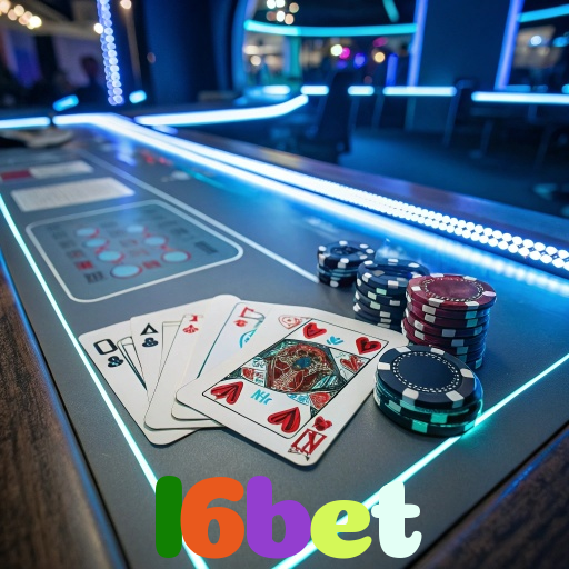  l6bet