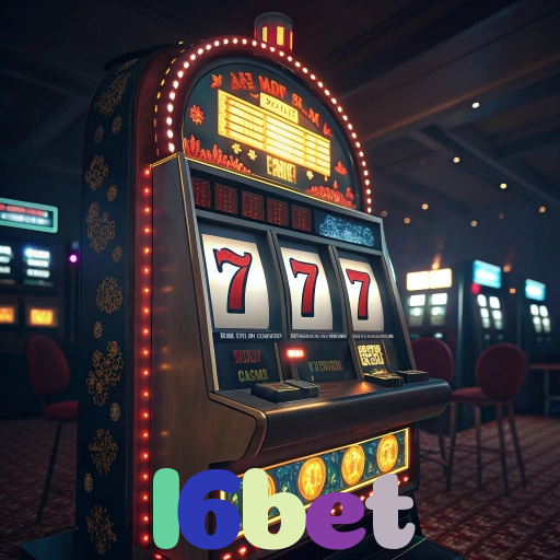  l6bet