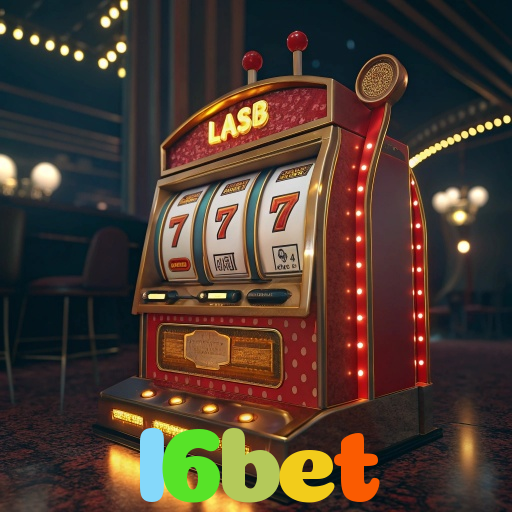  l6bet