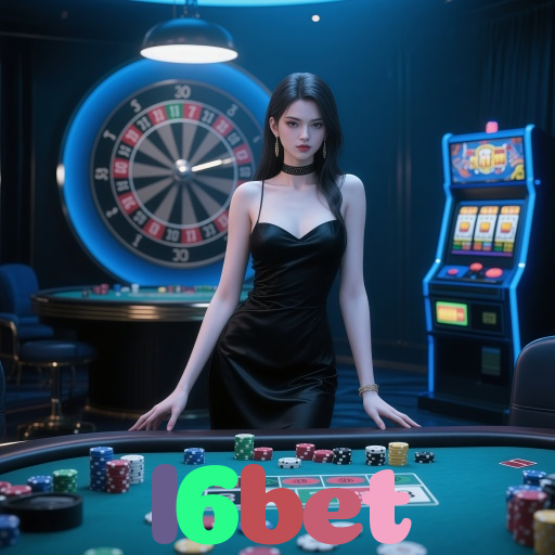  l6bet