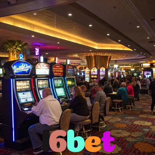  l6bet