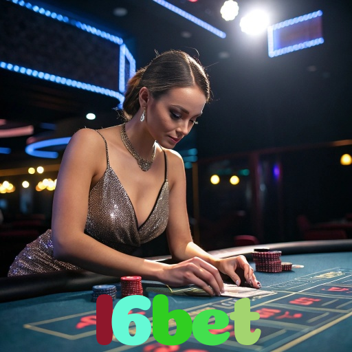  l6bet