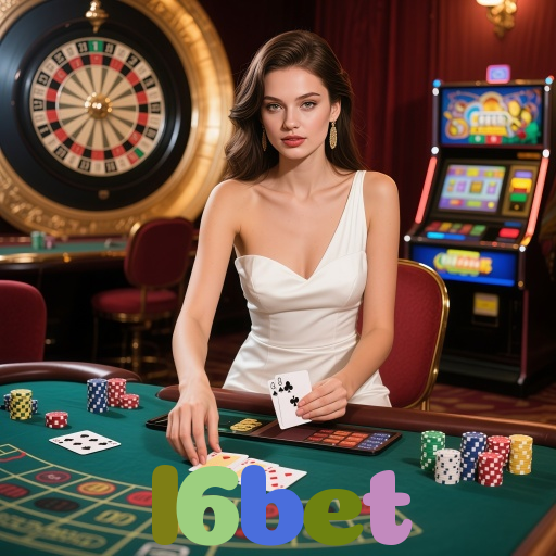  l6bet