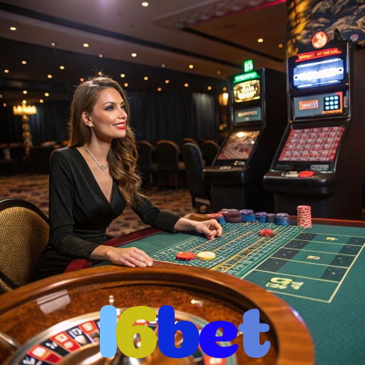 l6bet