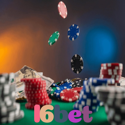  l6bet