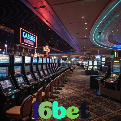  l6bet