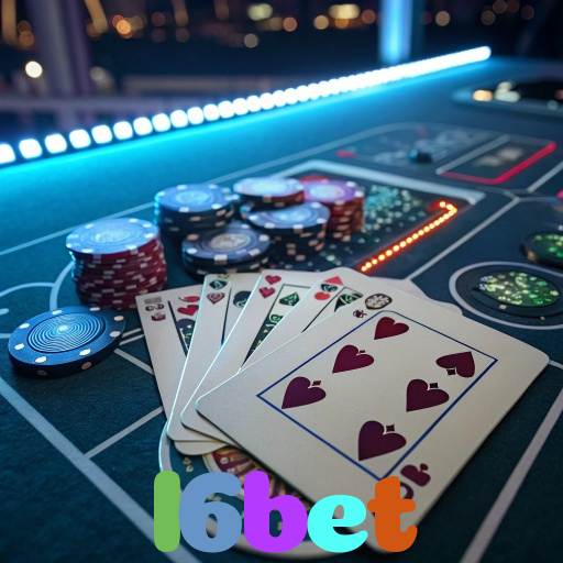  l6bet