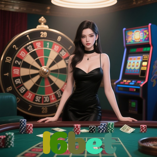  l6bet