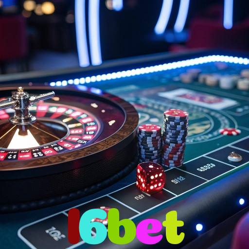  l6bet