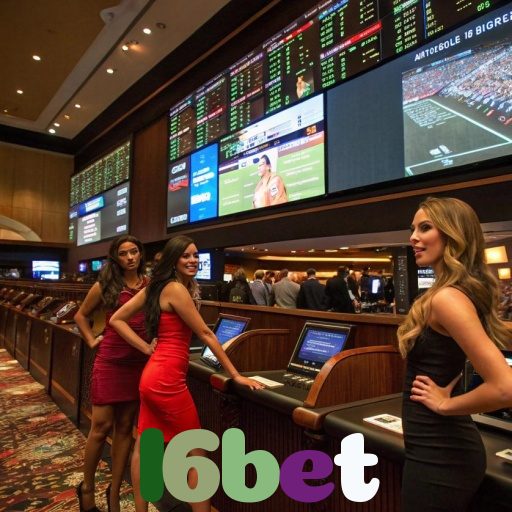  l6bet