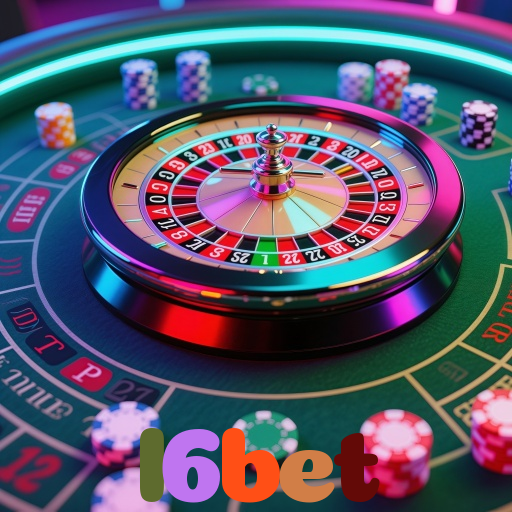  l6bet