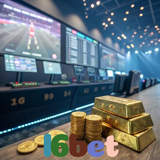  l6bet