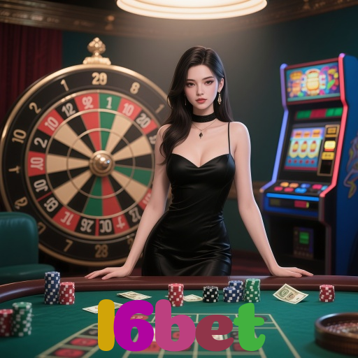  l6bet