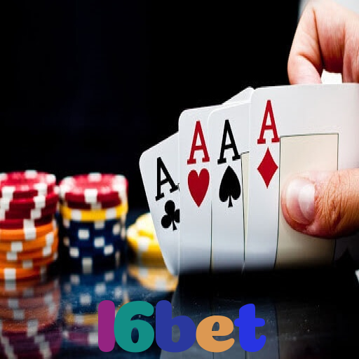  l6bet