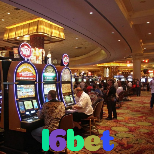  l6bet